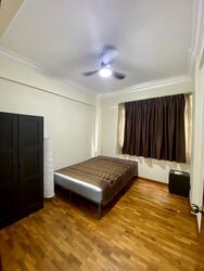 Summerdale (D22), Condominium #585028451